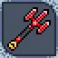 Ultimate Form of [Acidic Wand] icon