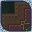 [Nightmare Trials][Ancient Ruins] icon