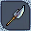 Ultimate Form of [Demon-Repelling Blade] icon