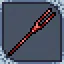 Ultimate Form of [Gungnir Spear] icon