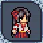 [Kagura Miyuki]'s Victory icon