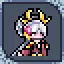 Victory of [Chiyo] icon