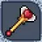 Ultimate Form of [Staff of Life]