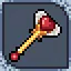 Ultimate Form of [Staff of Life] icon