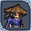 Victory of [Wind Without Trace] icon