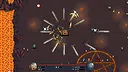 NightMare King Screenshot 5
