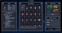 NightMare King Screenshot 6