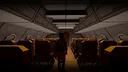 Mr. Talkie's Redacted Reels Screenshot 5