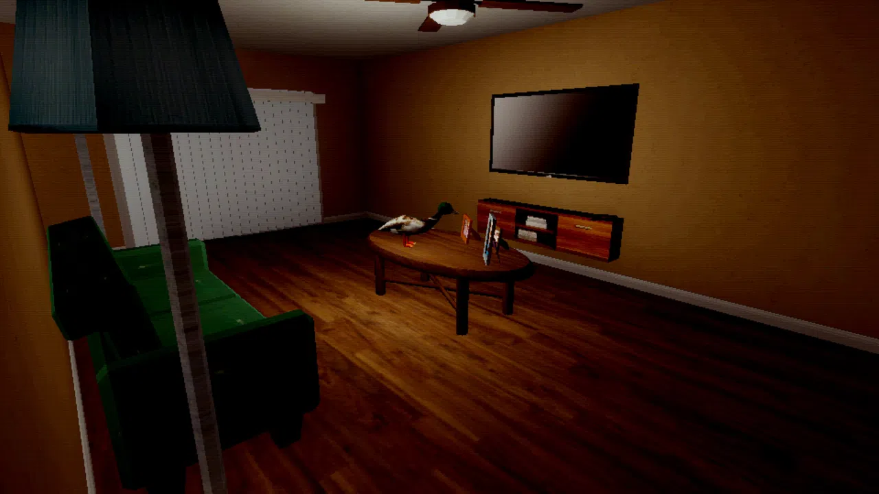 Mr. Talkie's Redacted Reels Screenshot 4