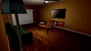 Mr. Talkie's Redacted Reels Screenshot 4