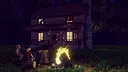 Mr. Talkie's Redacted Reels Screenshot 1