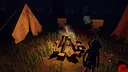 Mr. Talkie's Redacted Reels Screenshot 2
