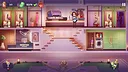 Desire Inn Screenshot 0