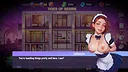 Desire Inn Screenshot 3