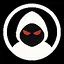 눈에는 눈, 그리고 장님은 갈 길을 잃었다 icon