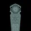 Clock Strikes icon