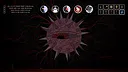 Inerbys Screenshot 4