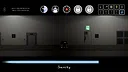 Inerbys Screenshot 0