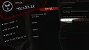 Inerbys Screenshot 3