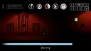 Inerbys Screenshot 1