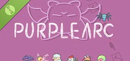 PURPLEARC Demo