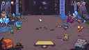 Die in the Dungeon - Cinder Plush Screenshot 1