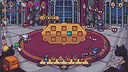 Die in the Dungeon - Cinder Plush Screenshot 2