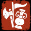 Trophy Hunter icon