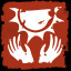 Lord of the People icon