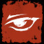 Spies On Me icon