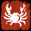 River Crab Pond icon