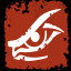 Live & Let Spy icon