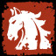 Neighsayer icon