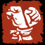 If You Can't Die, Surrender icon