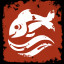 There Will Be Fish Every Year icon