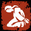 Take No Prisoners icon