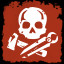 Bandits of the Marsh icon