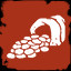 Honour Among Thieves icon