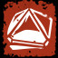 Jade Empire icon