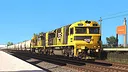 Trainz 2022 DLC - GT46C-ACe G1 - SSR Screenshot 1