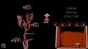 Odiumfloreo Screenshot 1