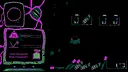 Odiumfloreo Screenshot 2