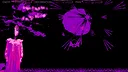 Odiumfloreo Screenshot 4