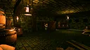 The Algian Sword Screenshot 4