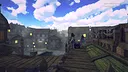 The Algian Sword Screenshot 3