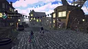 The Algian Sword Screenshot 2