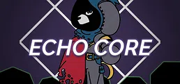 ECHO CORE