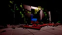 ECHO CORE Screenshot 5