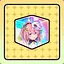 Patissier Level 8 icon