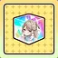 Patissier Level 4 icon